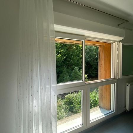 佩萨克Studio Renove Proche Commodites公寓 外观 照片