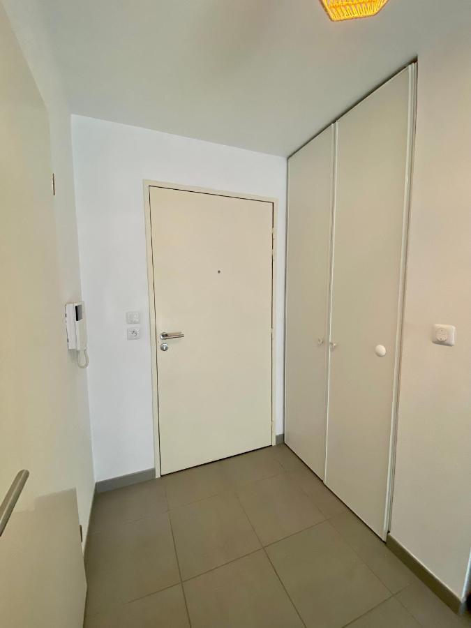 佩萨克Studio Renove Proche Commodites公寓 外观 照片