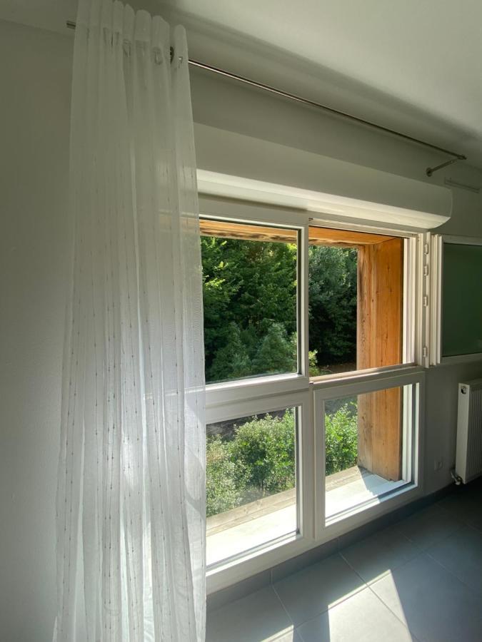 佩萨克Studio Renove Proche Commodites公寓 外观 照片